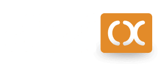 Dizicx logo